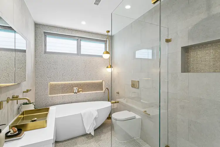 Sixth view of Homely house listing, 6 Hayden Place, Botany NSW 2019