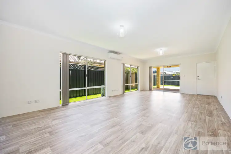 Fifth view of Homely house listing, 28 Parkland Drive, Yanchep WA 6035