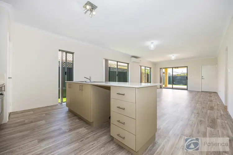 Seventh view of Homely house listing, 28 Parkland Drive, Yanchep WA 6035