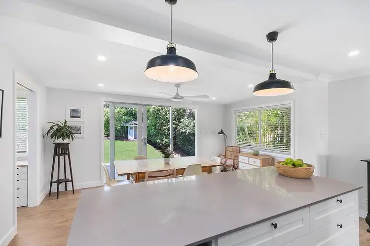 Fourth view of Homely house listing, 10 Henry Parkes Drive, Berkeley Vale NSW 2261