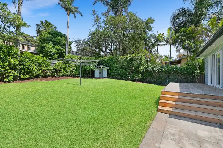 Sixth view of Homely house listing, 10 Henry Parkes Drive, Berkeley Vale NSW 2261