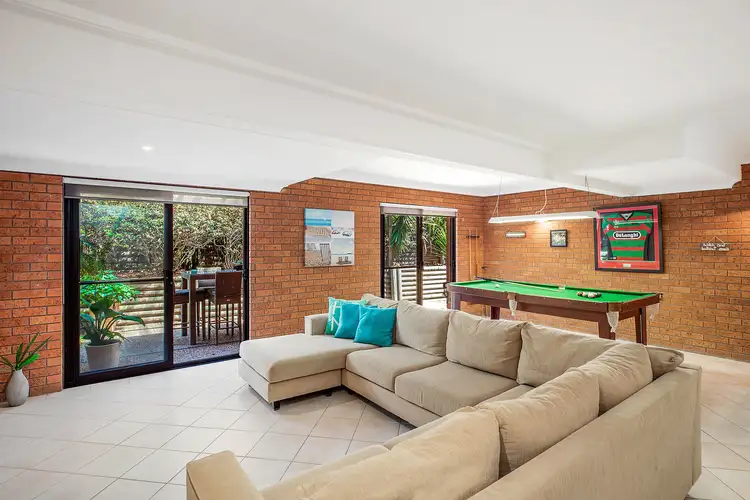 Fourth view of Homely house listing, 105A Willoughby Road, Terrigal NSW 2260