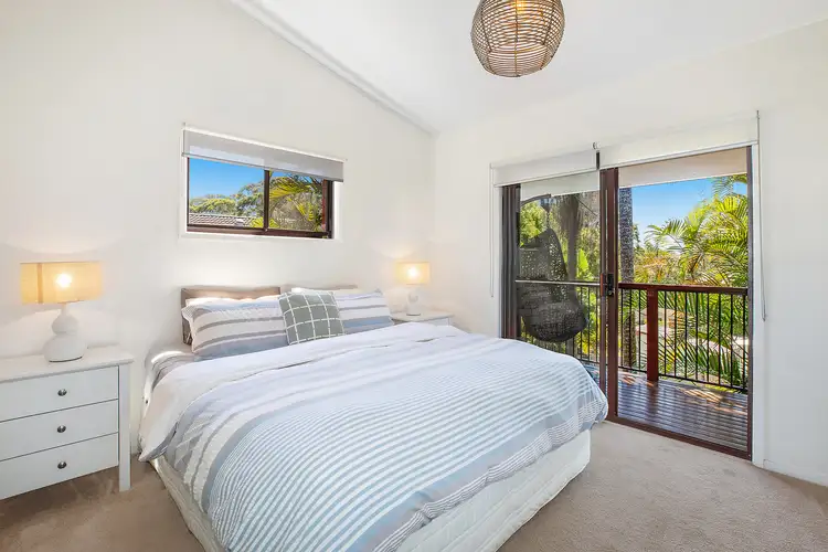 Fifth view of Homely house listing, 105A Willoughby Road, Terrigal NSW 2260