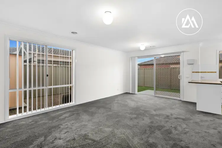 Fifth view of Homely unit listing, 7 Southampton Drive, Langwarrin VIC 3910