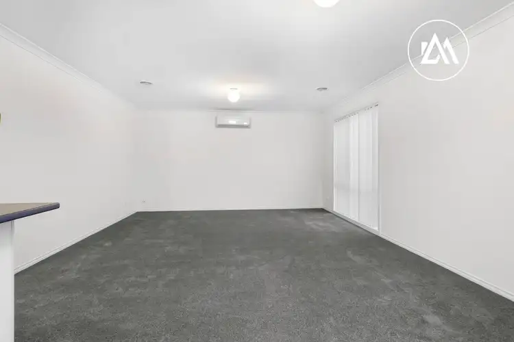 Sixth view of Homely unit listing, 7 Southampton Drive, Langwarrin VIC 3910