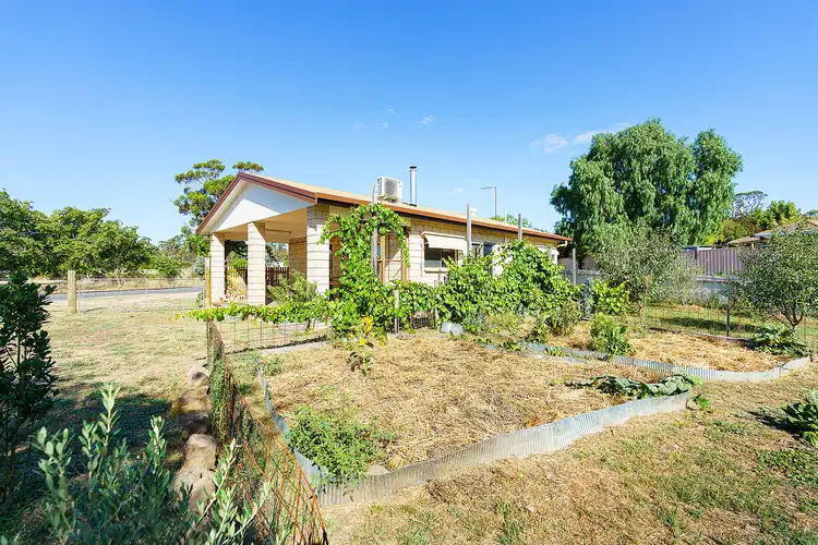 Main view of Homely house listing, 6 Fryers Road, Campbells Creek VIC 3451