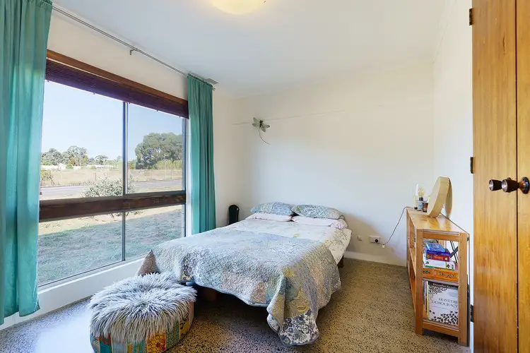 Fourth view of Homely house listing, 6 Fryers Road, Campbells Creek VIC 3451
