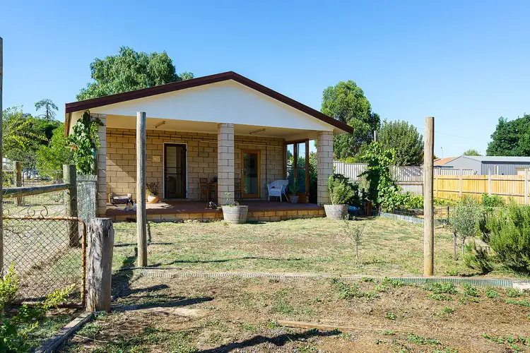Fifth view of Homely house listing, 6 Fryers Road, Campbells Creek VIC 3451