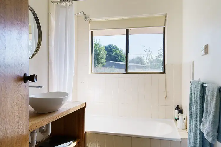 Sixth view of Homely house listing, 6 Fryers Road, Campbells Creek VIC 3451