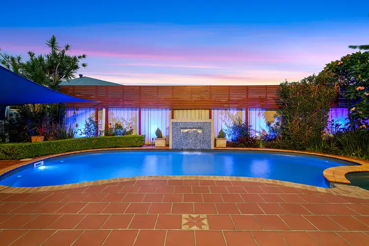 Fourth view of Homely house listing, 50 Oakland Avenue, Windang NSW 2528