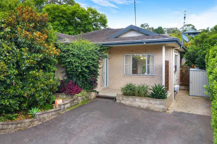 85 Central Coast Highway, Kariong NSW 2250