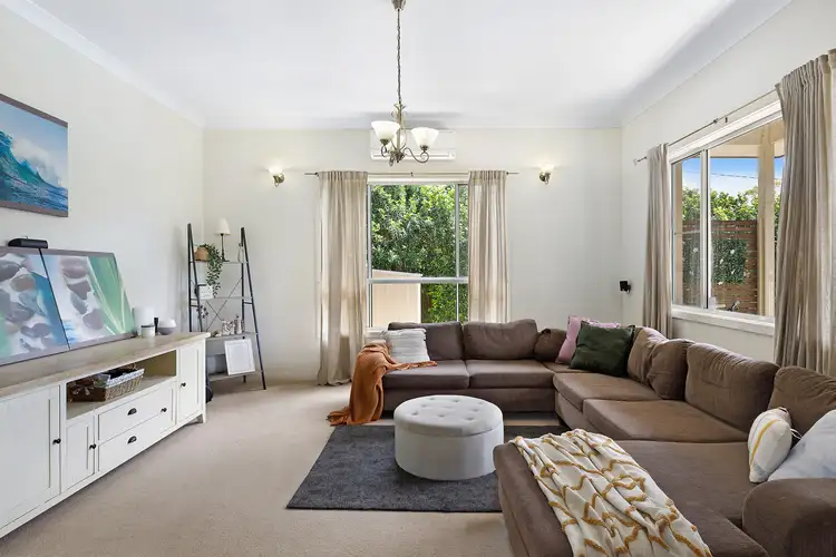 Third view of Homely house listing, 85 Central Coast Highway, Kariong NSW 2250