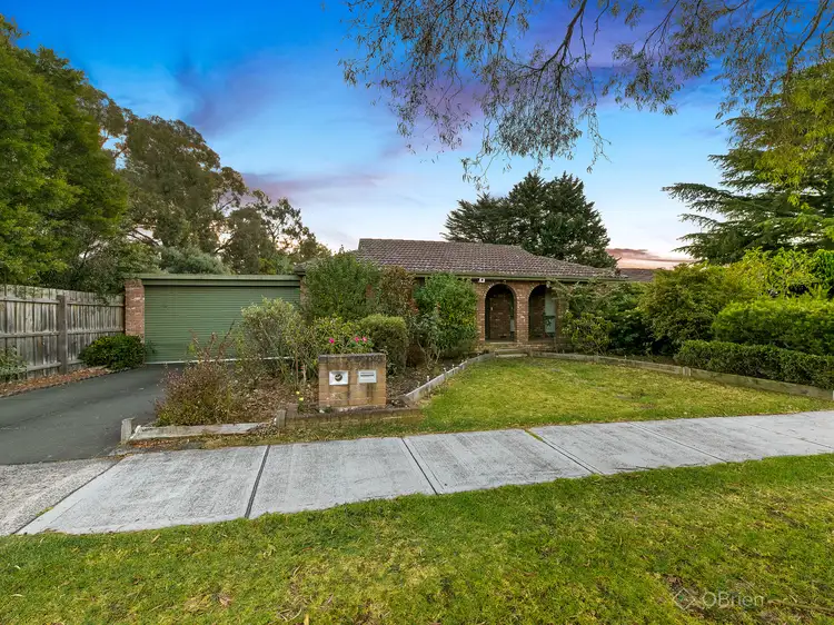 Sixth view of Homely house listing, 37 Fairbairn Road, Cranbourne VIC 3977