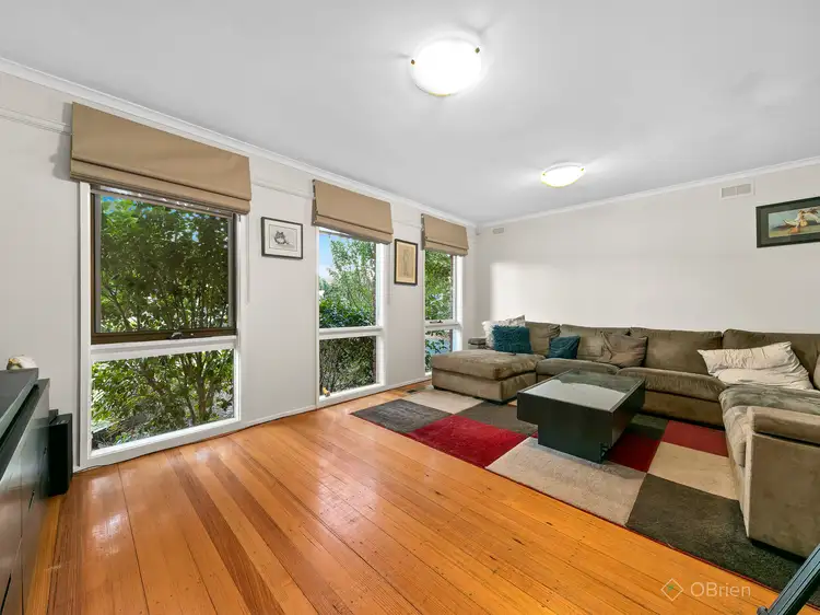 Seventh view of Homely house listing, 37 Fairbairn Road, Cranbourne VIC 3977