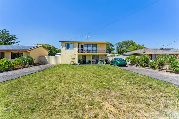 7 Light Street, Shoalwater WA 6169