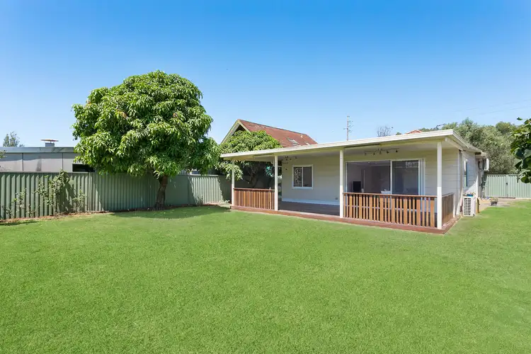 Sixth view of Homely house listing, 28 Ritchie Street, Sans Souci NSW 2219
