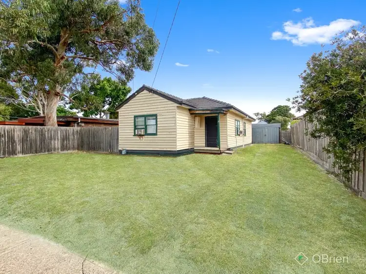 Third view of Homely house listing, 21 Elsie Grove, Edithvale VIC 3196