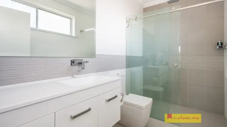 Sixth view of Homely house listing, 15A Inverness Avenue, Mudgee NSW 2850