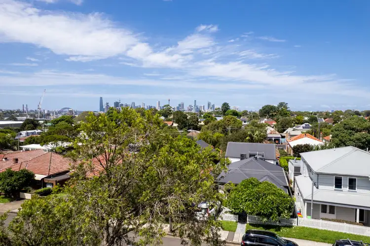 Second view of Homely house listing, 12 Lonsdale Street, Lilyfield NSW 2040
