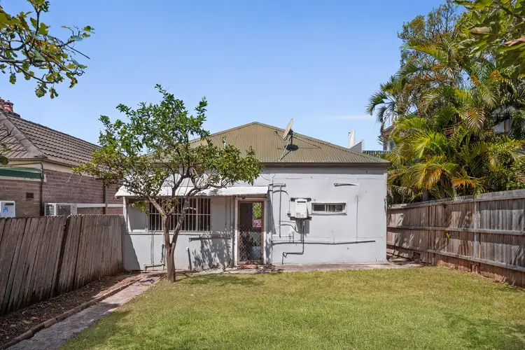 Third view of Homely house listing, 12 Lonsdale Street, Lilyfield NSW 2040