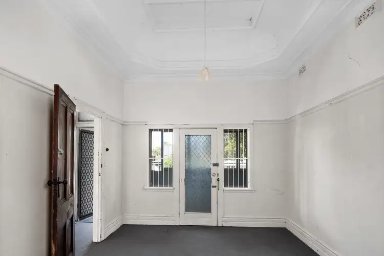 Fourth view of Homely house listing, 12 Lonsdale Street, Lilyfield NSW 2040