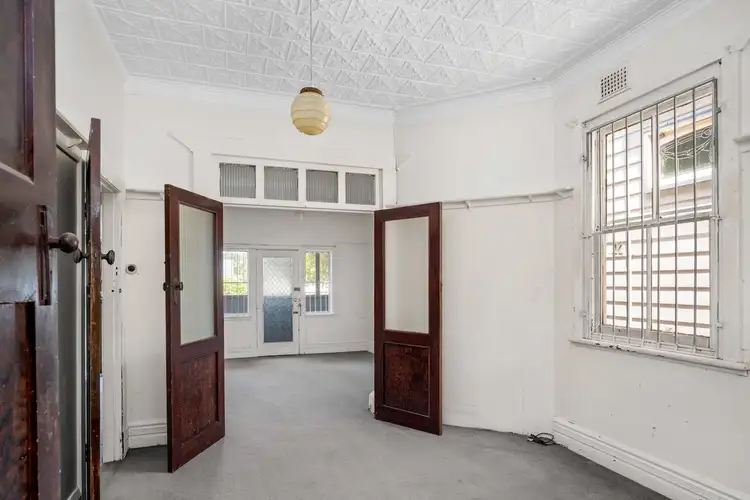 Fifth view of Homely house listing, 12 Lonsdale Street, Lilyfield NSW 2040