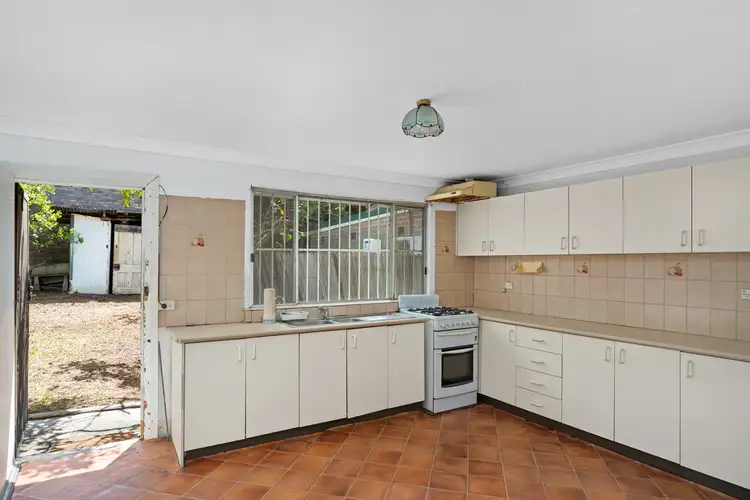Sixth view of Homely house listing, 12 Lonsdale Street, Lilyfield NSW 2040