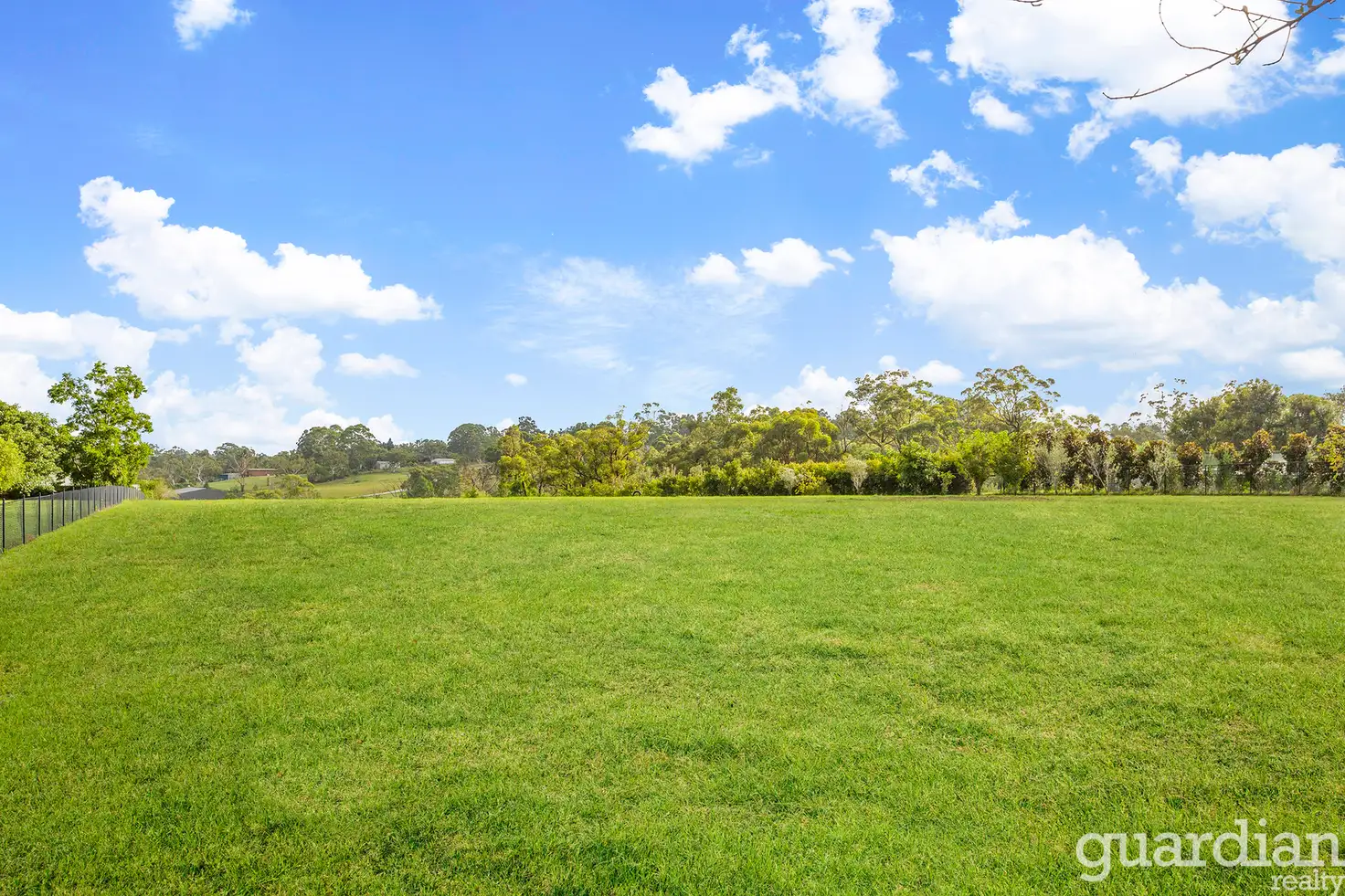 Main view of Homely rural property listing, 67 Annangrove Road, Kenthurst NSW 2156