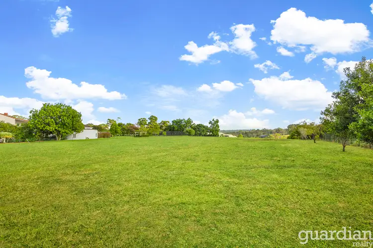 Fourth view of Homely rural property listing, 67 Annangrove Road, Kenthurst NSW 2156