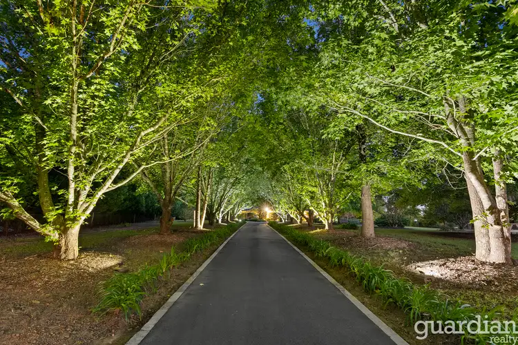 Second view of Homely house listing, 10 Venetta Road, Glenorie NSW 2157