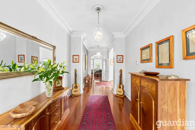 Fourth view of Homely house listing, 10 Venetta Road, Glenorie NSW 2157