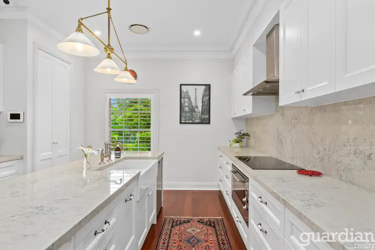 Sixth view of Homely house listing, 10 Venetta Road, Glenorie NSW 2157