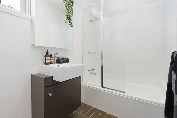 Sixth view of Homely apartment listing, 7/31 Nelson Street, Balaclava VIC 3183