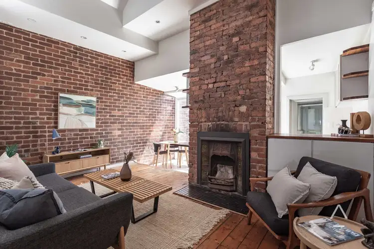 Second view of Homely house listing, 271 Esplanade E, Port Melbourne VIC 3207