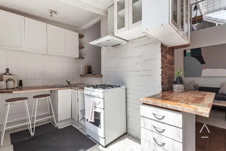 Third view of Homely house listing, 271 Esplanade E, Port Melbourne VIC 3207