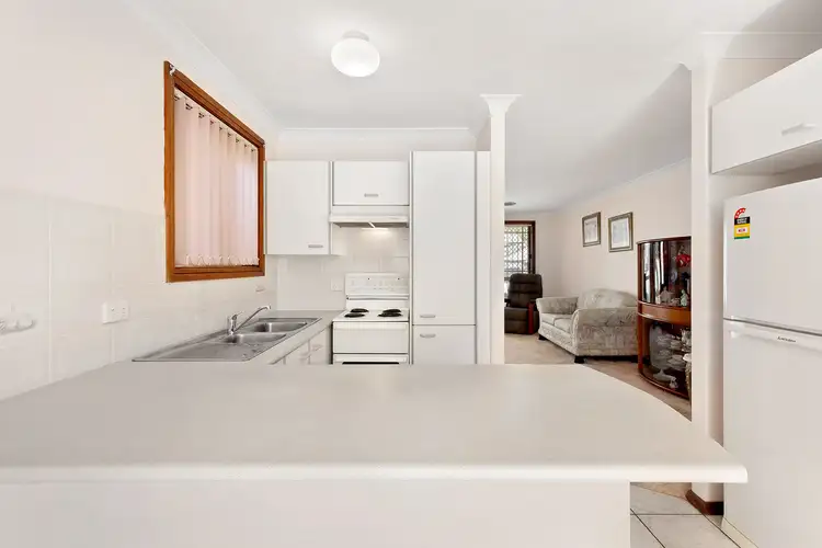 Third view of Homely unit listing, 2/39 Close Street, Wallsend NSW 2287