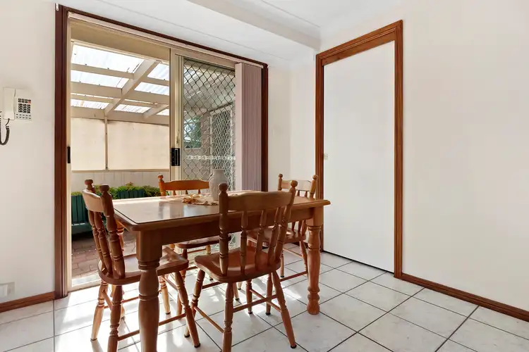 Fourth view of Homely unit listing, 2/39 Close Street, Wallsend NSW 2287