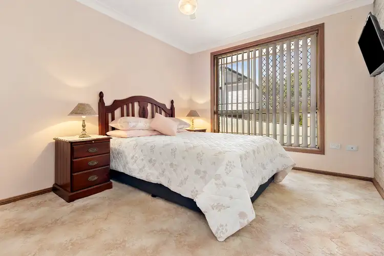 Fifth view of Homely unit listing, 2/39 Close Street, Wallsend NSW 2287