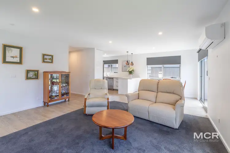Third view of Homely unit listing, 3/75 Parker Street, Devonport TAS 7310