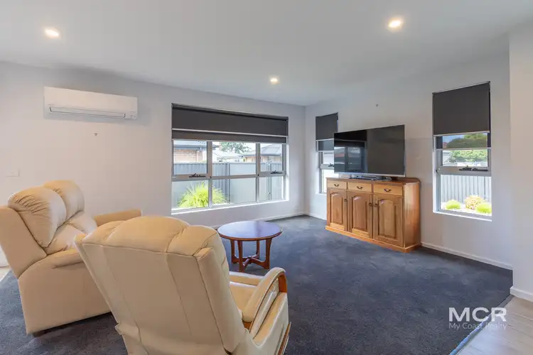 Fourth view of Homely unit listing, 3/75 Parker Street, Devonport TAS 7310