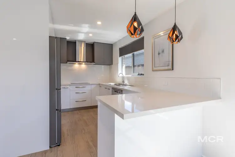 Sixth view of Homely unit listing, 3/75 Parker Street, Devonport TAS 7310