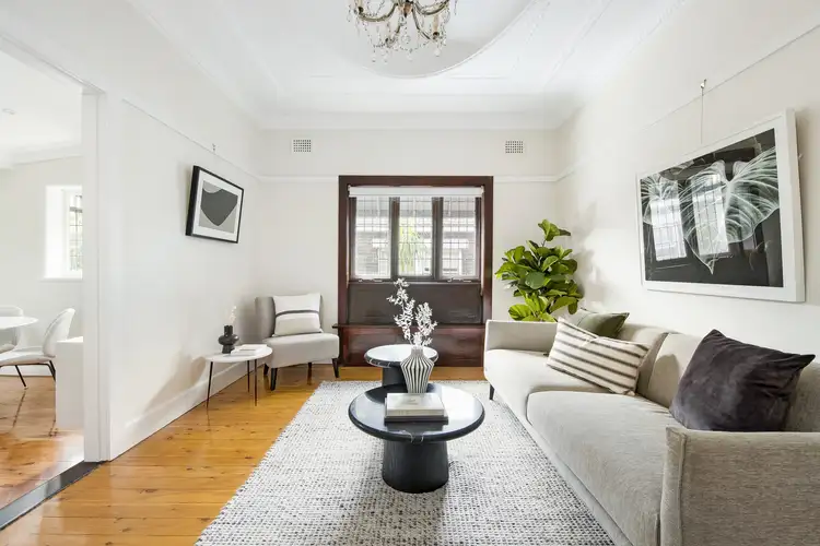 34 Finlays Avenue, Earlwood NSW 2206