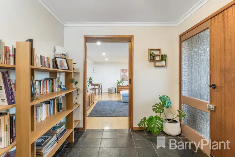 Sixth view of Homely house listing, 4 Crestmoor Drive, Highton VIC 3216