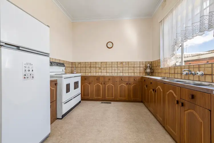 Third view of Homely house listing, 148 Separation Street, Bell Park VIC 3215