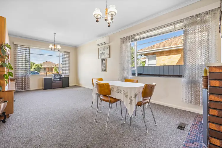 Fourth view of Homely house listing, 148 Separation Street, Bell Park VIC 3215