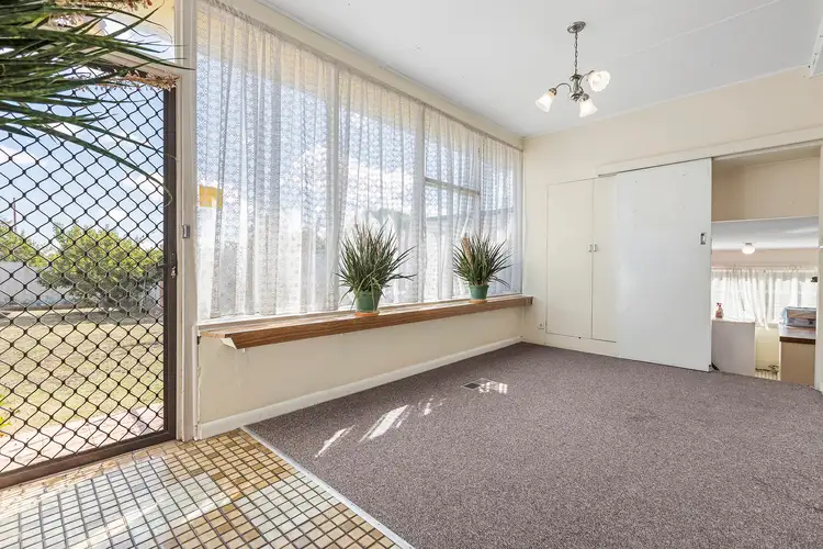Fifth view of Homely house listing, 148 Separation Street, Bell Park VIC 3215