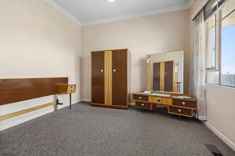 Sixth view of Homely house listing, 148 Separation Street, Bell Park VIC 3215