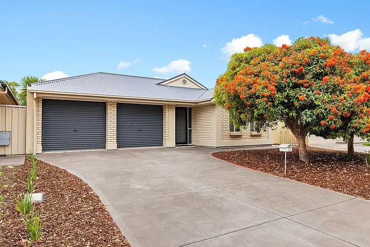 Third view of Homely house listing, 17 Bushtail Avenue, Aldinga Beach SA 5173