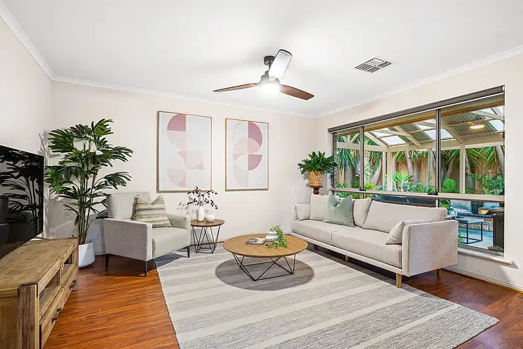 Fifth view of Homely house listing, 17 Bushtail Avenue, Aldinga Beach SA 5173