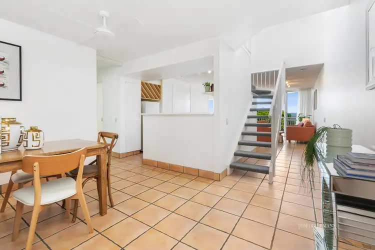 Fourth view of Homely unit listing, 36/26 Noosa Drive, Noosa Heads QLD 4567